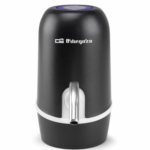 Czajnik Orbegozo 17922