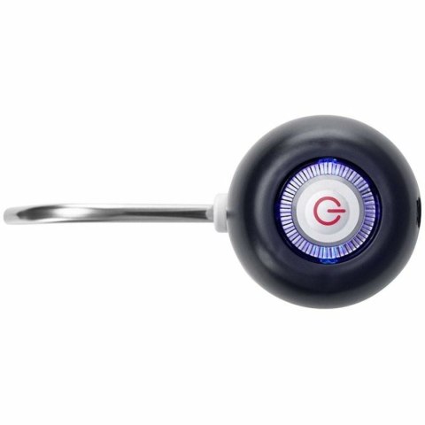 Czajnik Orbegozo 17922