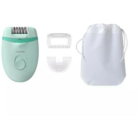 Depilator Elektryczny Philips BRE265/00