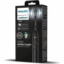 Elektryczna Szczoteczka do Zębów Philips 4100 HX3681/54