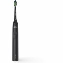 Elektryczna Szczoteczka do Zębów Philips 4100 HX3681/54