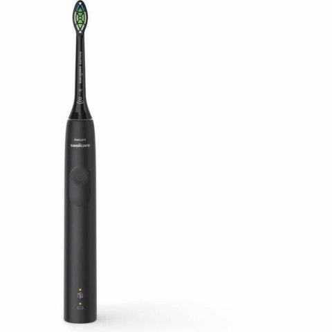 Elektryczna Szczoteczka do Zębów Philips 4100 HX3681/54