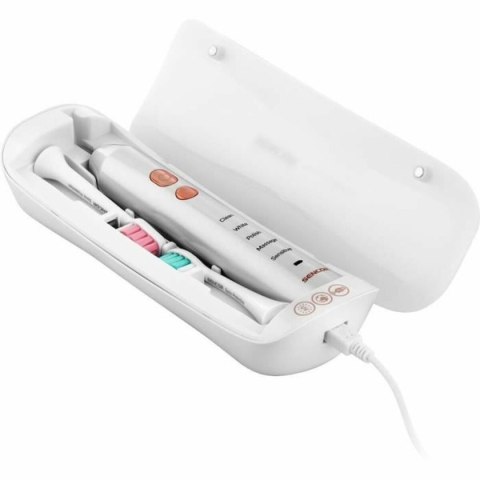 Elektryczna Szczoteczka do Zębów Sencor SOC 3313PW