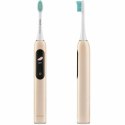 Elektryczna Szczoteczka do Zębów Sencor SOC 5011GD