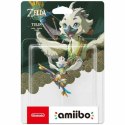Figurka kolekcjonerska Nintendo Zelda Tulin