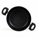 Garnek Livoo 37 x 15 x 30 cm Czarny Ø 28 cm 6,5 L