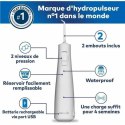 Irygator Dentystyczny Waterpik WF-20 Pulse