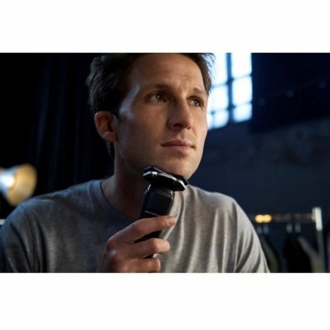 Maszynka do Golenia Philips S7886/63 - Serie 7000