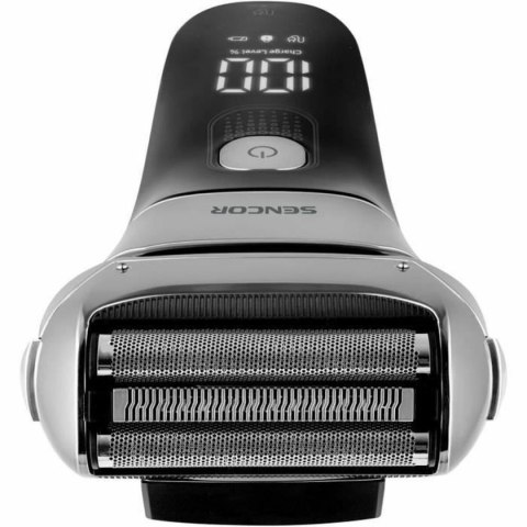Maszynka do Golenia Sencor SMS 0900BK