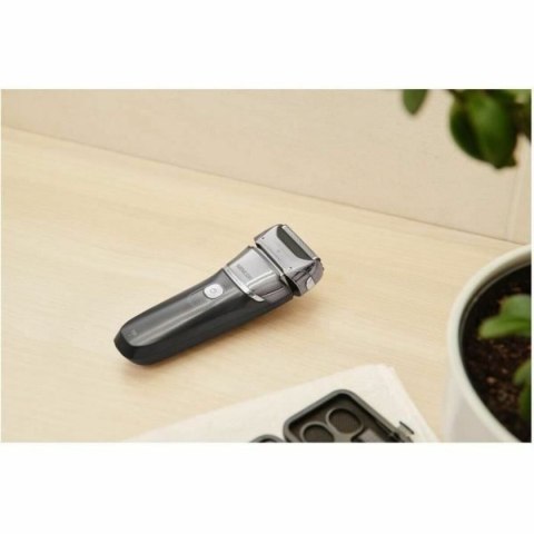 Maszynka do Golenia Sencor SMS 0900BK