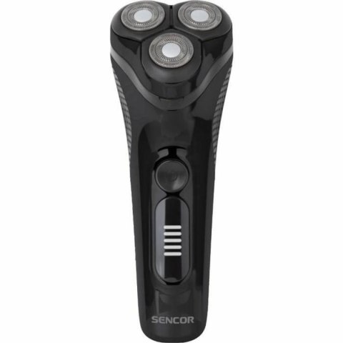 Maszynka do Golenia Sencor SMS 4210BK