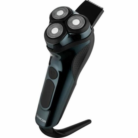 Maszynka do Golenia Sencor SMS 4210BK