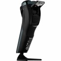 Maszynka do Golenia Sencor SMS 4210BK