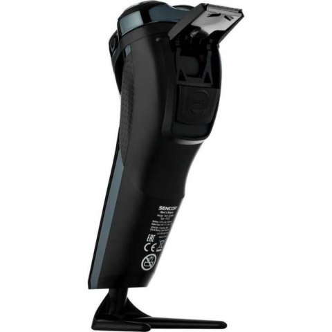 Maszynka do Golenia Sencor SMS 4210BK