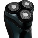 Maszynka do Golenia Sencor SMS 4210BK