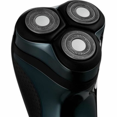 Maszynka do Golenia Sencor SMS 4210BK