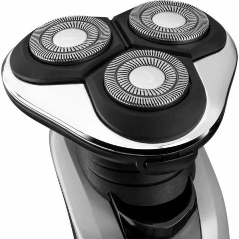 Maszynka do Golenia Sencor SMS 5011SL