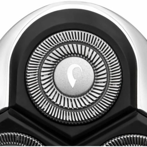 Maszynka do Golenia Sencor SMS 5011SL