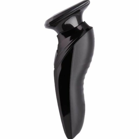 Maszynka do Golenia Sencor SMS 5510BK