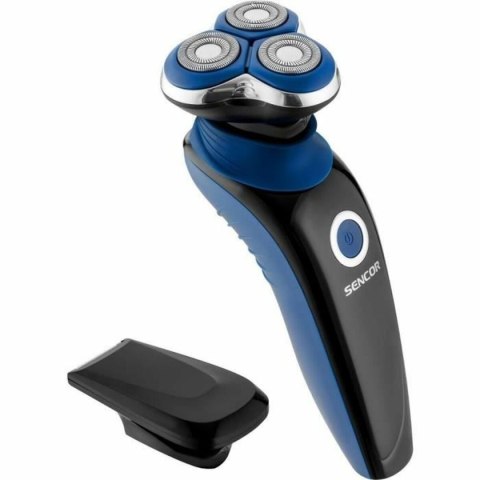 Maszynka do Golenia Sencor SMS 5520BL