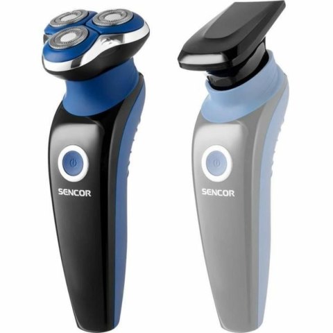 Maszynka do Golenia Sencor SMS 5520BL