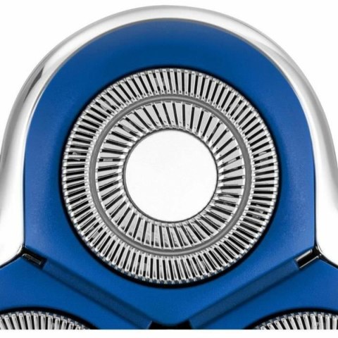 Maszynka do Golenia Sencor SMS 5520BL