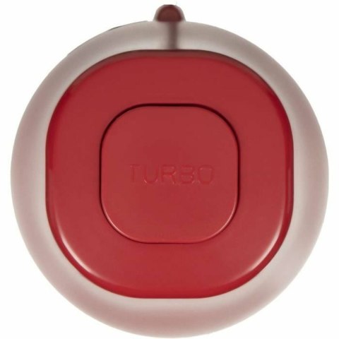 Młynek do Mięsa Livoo