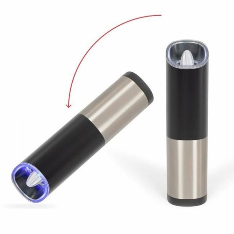 Młynek do przypraw Livoo