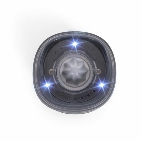 Młynek do przypraw Livoo