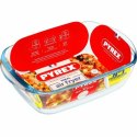 Naczynie do Piekarnika Pyrex 1,2 L