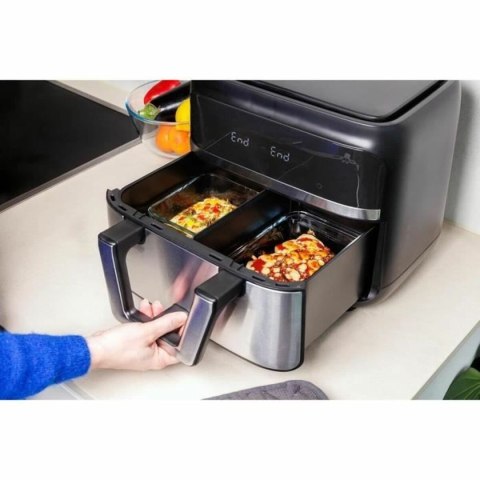 Naczynie do Piekarnika Pyrex 1,2 L