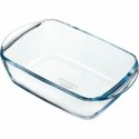 Naczynie do Piekarnika Pyrex 1,2 L