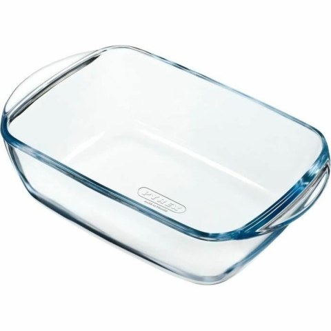 Naczynie do Piekarnika Pyrex 1,2 L