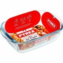 Naczynie do Piekarnika Pyrex 1,2 L