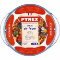 Naczynie do Piekarnika Pyrex 1 L