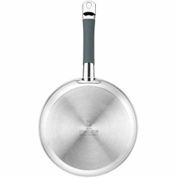 Patelnia Wok BRA A451420 Ø 20 cm
