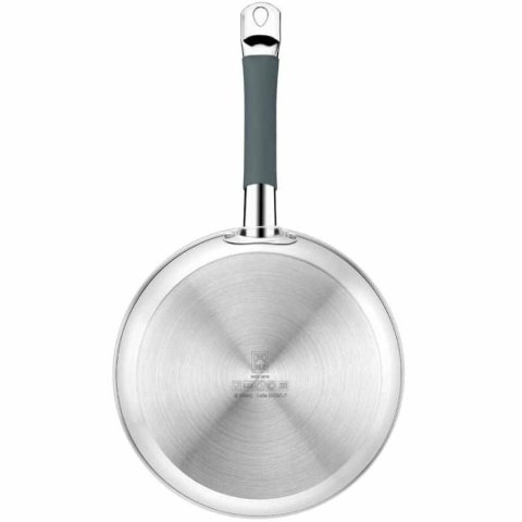 Patelnia Wok BRA A451420 Ø 20 cm