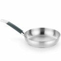 Patelnia Wok BRA A451420 Ø 20 cm