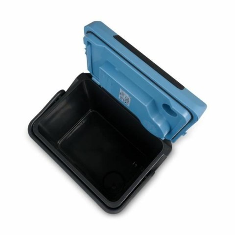 Przenośna Lodówka Igloo71 24 L Niebieski Plastikowy