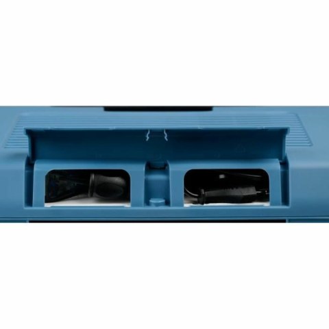 Przenośna Lodówka Igloo71 24 L Plastikowy