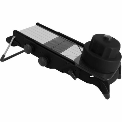 Tarka Menastyl Stal polipropylen Stal nierdzewna/Drewno