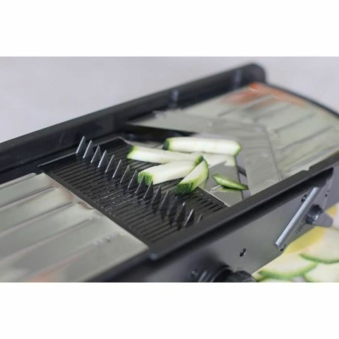 Tarka Menastyl Stal polipropylen Stal nierdzewna/Drewno