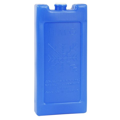 Wkład do Lodówki 200 ml 7,5 x 3 x 15,5 cm (24 Sztuk)