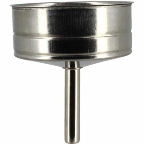 Włoska Kafeterka Menastyl Aluminium 12 Šálky (12 Sztuk)