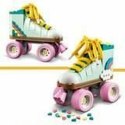 Zestaw do budowania Lego 31148 Creator 3in1 Retro Roller Skates Wielokolorowy