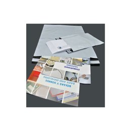 Zestaw toreb INTERMARK