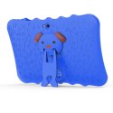 BLOW TABLET KIDSTAB7 V2 BLOW 4/32GB NIEBIESKIE ETU