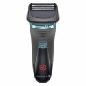 Elektryczna maszynka do golenia Remington PRO CAPTURE CUT XF8705