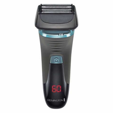 Elektryczna maszynka do golenia Remington PRO CAPTURE CUT XF8705