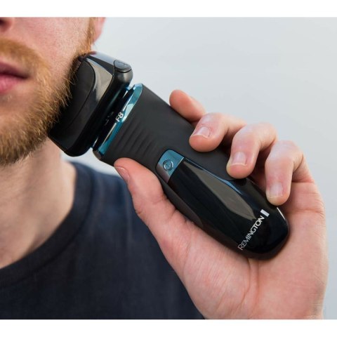 Elektryczna maszynka do golenia Remington PRO CAPTURE CUT XF8705